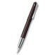 PLNICÍ PERO LAMY STUDIO DARK BROWN 1506/069650 - PLNICÍ PERA - OSTATNÍ