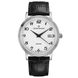 CLAUDE BERNARD CLASSIC 53009-3-BB - CLASSIC - BRANDS