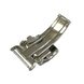 CATARAMĂ RABATABILĂ SEIKO B26S51SA02W – 18 MM - CURELE - ALTELE