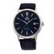 ORIENT CONTEMPORARY RA-AC0F06L - CONTEMPORARY - BRANDS