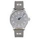 LACO AUGSBURG GRAU 42 862158 - PILOT BASIC - ZNAČKY