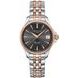 CERTINA DS ACTION LADY C032.051.22.086.00 - DS ACTION - BRANDS