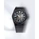 FESTINA SWISS MADE AUTOMATIC 22015/1 - SWISS MADE - BRANDS