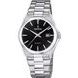 FESTINA CLASSIC BRACELET 20552/5 - CLASSIC - ZNAČKY
