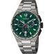 CANDINO TITANIUM C4603/K - TITANIUM - BRANDS