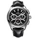 ALPINA ALPINER 4 MANUFACTURE FLYBACK CHRONOGRAPH AL-760BS5AQ6 - ALPINA - BRANDS