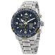 CITIZEN SKYHAWK A-T BLUE ANGELS JY8078-52L - PROMASTER - BRANDS