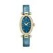 CLAUDE BERNARD DRESS CODE 20210-37JPBUPID - DRESS CODE - BRANDS