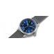 LACO MEMMINGEN BLAUE STUNDE - PILOT ORIGINAL - BRANDS