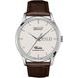 TISSOT HERITAGE VISODATE POWERMATIC 80 T118.430.16.271.00 - ARCHÍV