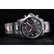 CERTINA DS PODIUM CHRONOGRAPH C034.417.11.057.00 - DS PODIUM - MĂRCI