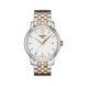 TISSOT TRADITION QUARTZ T063.210.22.037.01 - TRADITION - BRANDS