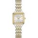 BULOVA SUTTON DIAMOND 98L330 - CLASSIC - BRANDS