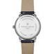 FREDERIQUE CONSTANT CLASSICS MONETA SOLARMETRE FC-120LB3B6 - CLASSICS GENTS - BRANDS