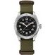 HAMILTON KHAKI FIELD EXPEDITION AUTO H70315931 - KHAKI FIELD - BRANDS