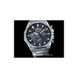 CASIO EDIFICE EQB-1100D-1AER - EDIFICE - BRANDS