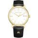 MAURICE LACROIX ELIROS DATE EL1118-PVY01-110-2 - ELIROS - BRANDS