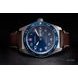 VICTORINOX SWISS ARMY 242040 - SWISS ARMY - BRANDS