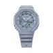 CASIO G-SHOCK GMA-S2100BA-2A2ER - CASIOAK - BRANDS