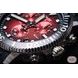 TISSOT SEASTAR 1000 CHRONO T120.417.17.421.00 - SEASTAR - BRANDS