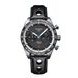 TISSOT PRS 516 ALPINE 2018 AUTOMATIC CHRONO T100.427.16.201.00 - TISSOT - ZNAČKY