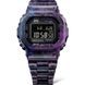 CASIO G-SHOCK GCW-B5000UN-6DR CARBON 40TH ANNIVERSARY LIMITED EDITION - G-SHOCK - ZNAČKY