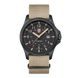 LUMINOX ATACAMA FIELD URBAN ADVENTURE XL.1970.SET - LAND - BRANDS