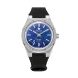 NIVADA GRENCHEN F77 LAPIS LAZULI 68009A77 - F77 - ZNAČKY
