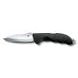 KNIFE VICTORINOX HUNTER PRO M BLACK - POCKET KNIVES - ACCESSORIES