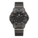 LUMINOX NAVY SEAL FOUNDATION SERIA 3200 XS.3228.NSF - SEA - MĂRCI