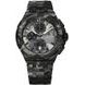 MAURICE LACROIX AIKON CHRONOGRAPH CAMOUFLAGE EDITION AI1018-PVB02-336-1 - AIKON - BRANDS