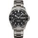 MIDO OCEAN STAR 200C TITANIUM M042.430.44.051.00 - OCEAN STAR - BRANDS