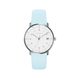 JUNGHANS MAX BILL DAMEN 047/4254.00 - JUNGHANS - ZNAČKY