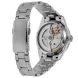 ORIS DIVERS SIXTY‑FIVE CALIBRE 400 01 400 7774 4057-07 8 19 18 - DIVERS - MĂRCI