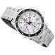 CASIO EDIFICE EFV-540D-7AVUEF - CASIO - BRANDS