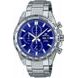 CASIO EDIFICE EFR-574D-2AVUEF - EDIFICE - BRANDS