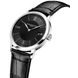 BAUME & MERCIER CLASSIMA 10881 - CLASSIMA - ZNAČKY