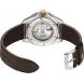 CERTINA DS ACTION GMT POWERMATIC 80 C032.929.26.051.00 - DS POWERMATIC 80 - BRANDS