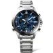 CASIO EDIFICE ECB-30D-2AEF - EDIFICE - BRANDS