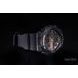 CASIO G-SHOCK GMA-S140M-1AER - G-SHOCK - BRANDS