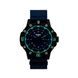 TRASER P99 Q TACTICAL BLUE NATO - TACTICAL - ZNAČKY