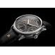 MAURICE LACROIX MASTERPIECE TRIPLE RÉTROGRADE MP6538-SS001-310-1 - MASTERPIECE - BRANDS