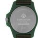 TIMEX EXPEDITION FREEDIVE SOLAR TW2Y61400UK - TIMEX - MĂRCI