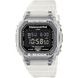 CASIO G-SHOCK DW-5600TNT-7ER THISISNEVERTHAT COLLABORATION - G-SHOCK - MĂRCI