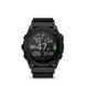 GARMIN TACTIX® 8 – 51 MM, AMOLED APPLIED BALLISTICS ELITE™ 010-03407-11 - TACTIX 8 - BRANDS