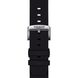 ŘEMÍNEK TISSOT T852.047.179 - STRAPS - ACCESSORIES