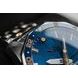 VOSTOK EUROPE RADIO ROOM GMT NH34-224A793 - ROCKET N-1 - ZNAČKY
