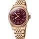 ORIS BIG CROWN BRONZE POINTER DATE 01 754 7741 3168-07 8 20 01 - BIG CROWN - BRANDS