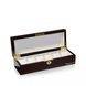 WATCH BOX DESIGNHÜTTE AUCKLAND 6 70005-142 - WATCH BOXES - ACCESSORIES