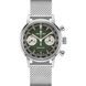 HAMILTON AMERICAN CLASSIC INTRA-MATIC CHRONOGRAPH H MECHANICAL H38429861 - AMERICAN CLASSIC - BRANDS